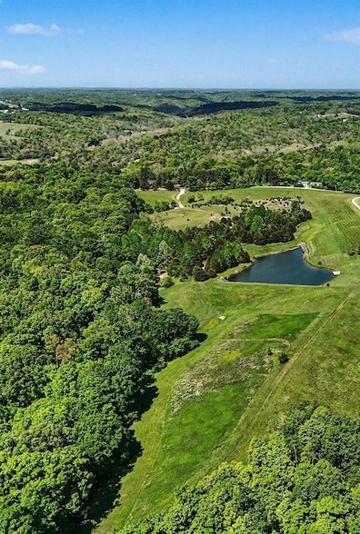 Recreational Property for sale in Dearborn County, Indiana