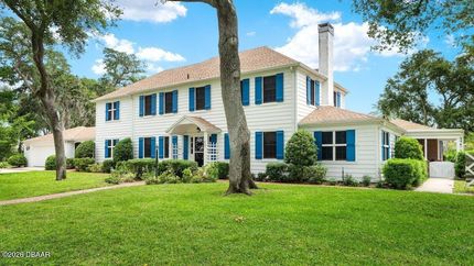 Residential Property for sale in Volusia County, Florida