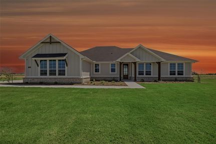 Farm Property for sale in Cooke County, Texas