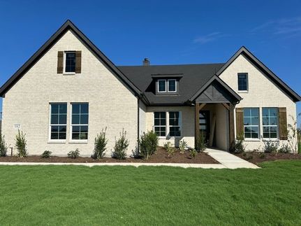 Residential Property for sale in Cooke County, Texas