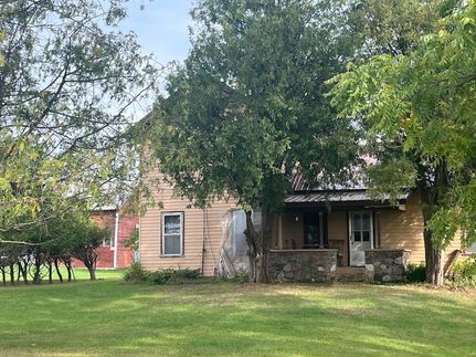 Residential Property for sale in Mecosta County, Michigan