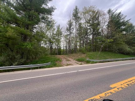 Farm Property for sale in Clare County, Michigan