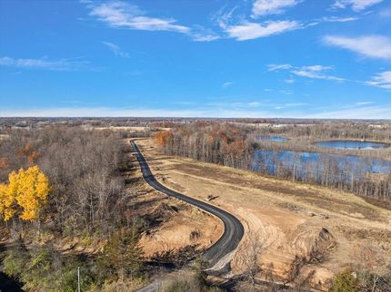 Ranch Property for sale in Kent County, Michigan