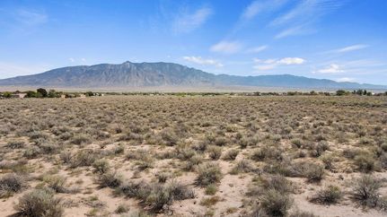 Farm Property for sale in Sandoval County, New Mexico