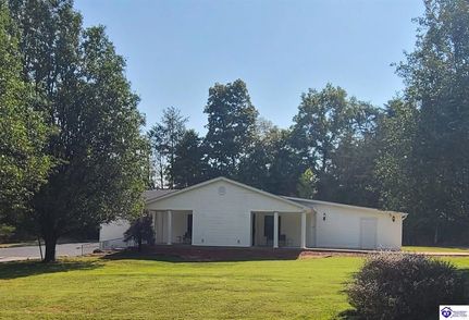 Residential Property for sale in Nelson County, Kentucky