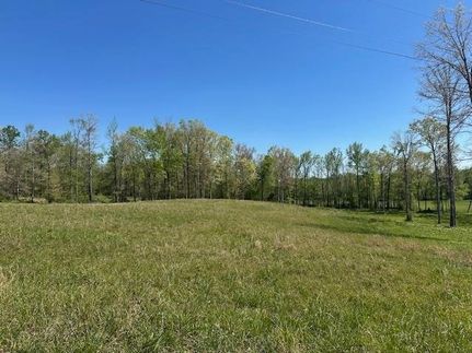 Ranch Property for sale in Hardin County, Tennessee