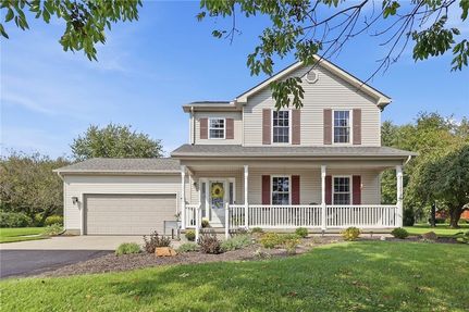 Residential Property for sale in Clark County, Ohio