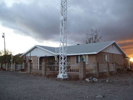 Residential Property for sale in Pima County, Arizona