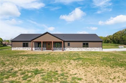 Farm Property for sale in Stark County, Ohio