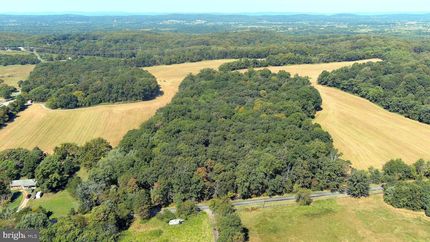 Recreational Property for sale in Montgomery County, Maryland