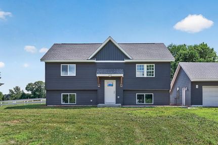 Farm Property for sale in Anoka County, Minnesota
