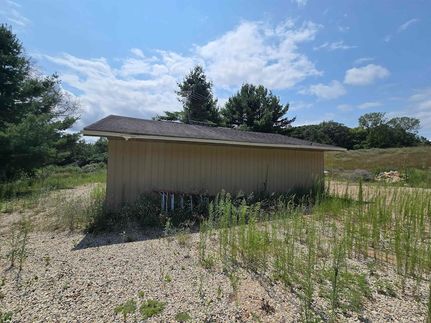 Ranch Property for sale in Waushara County, Wisconsin