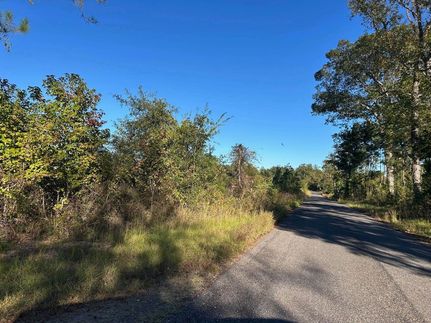 Ranch Property for sale in Harrison County, Texas