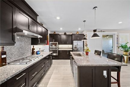Residential Property for sale in Los Angeles County, California