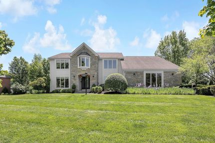 Farm Property for sale in Delaware County, Ohio