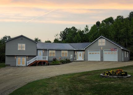 Ranch Property for sale in Penobscot County, Maine
