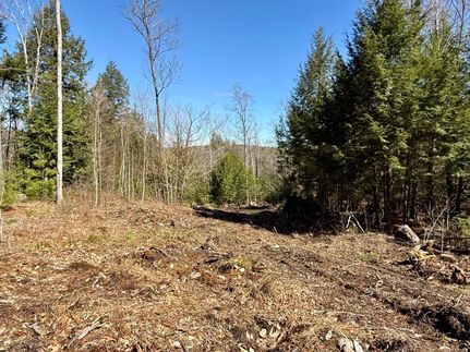 Ranch Property for sale in Oxford County, Maine