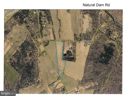 Farm Property for sale in Adams County, Pennsylvania