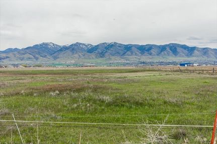 Farm Property for sale in Cache County, Utah