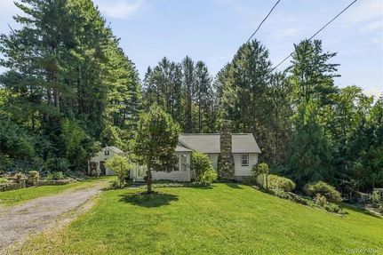 Farm Property for sale in Dutchess County, New York