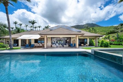 Ranch Property for sale in Maui County, Hawaii