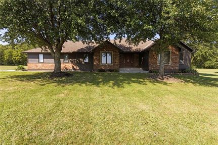 Residential Property for sale in Cass County, Missouri