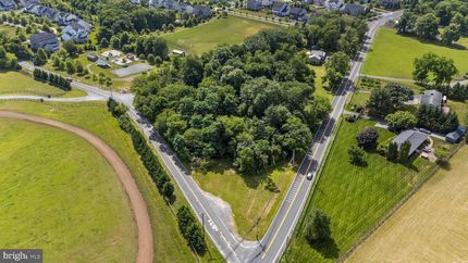 Ranch Property for sale in Montgomery County, Maryland