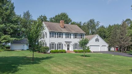Farm Property for sale in Stephenson County, Illinois