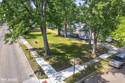 Farm Property for sale in Oakland County, Michigan