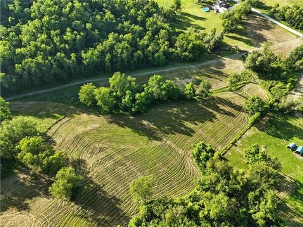 Farm Property for sale in Washington County, Pennsylvania