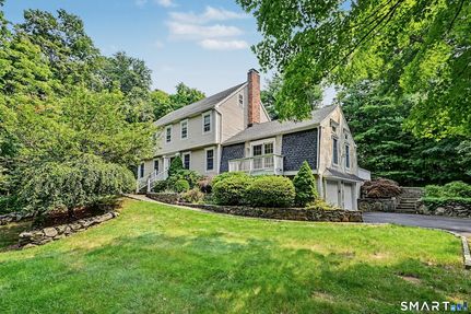 Recreational Property for sale in Fairfield County, Connecticut