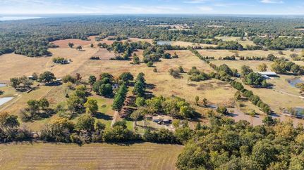 Farm Property for sale in Lamar County, Texas