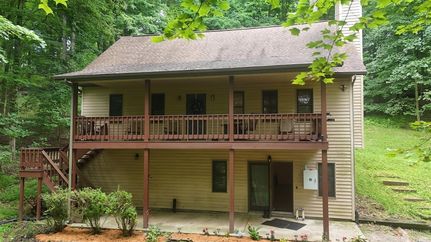 Recreational Property for sale in Knox County, Ohio