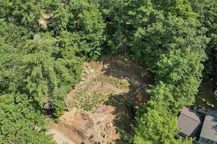 Farm Property for sale in Belknap County, New Hampshire