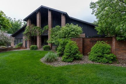 Ranch Property for sale in Brown County, Minnesota
