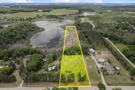 Ranch Property for sale in Oconto County, Wisconsin