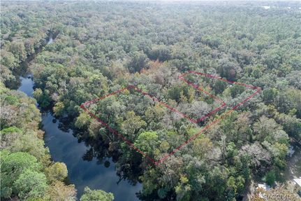 Farm Property for sale in Citrus County, Florida