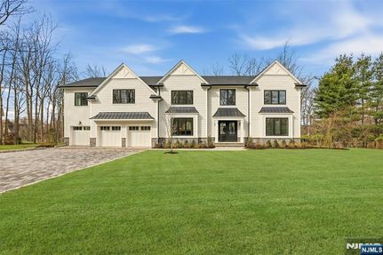 Farm Property for sale in Bergen County, New Jersey