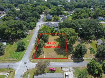 Ranch Property for sale in Jefferson County, Texas