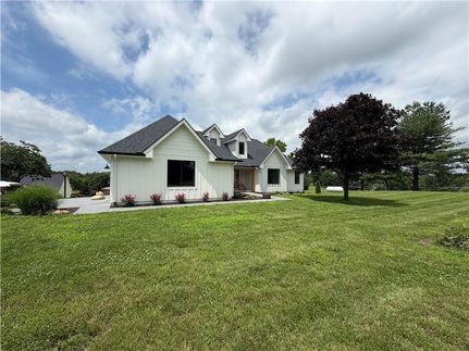 Recreational Property for sale in Clay County, Missouri