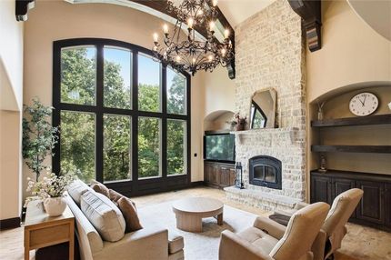 Ranch Property for sale in Johnson County, Kansas