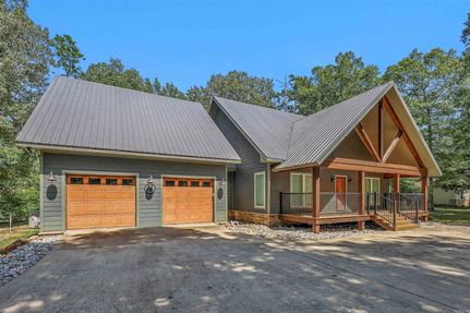 Residential Property for sale in Pike County, Arkansas