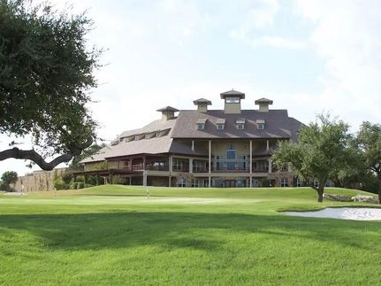 Farm Property for sale in Johnson County, Texas