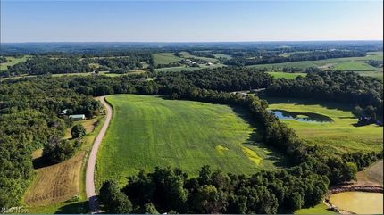 Farm Property for sale in Perry County, Ohio