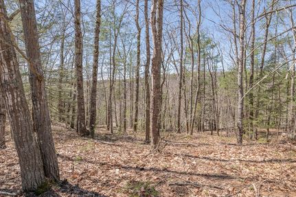 Ranch Property for sale in Sagadahoc County, Maine