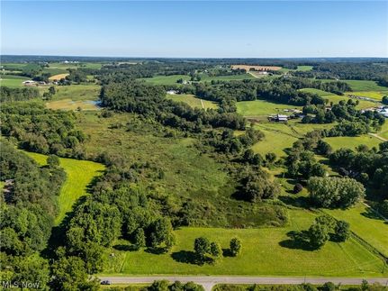 Recreational Property for sale in Columbiana County, Ohio