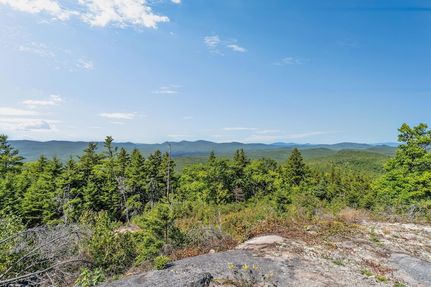 Farm Property for sale in Franklin County, Maine