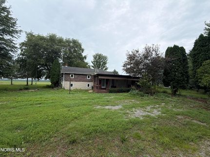 Recreational Property for sale in Hancock County, Ohio