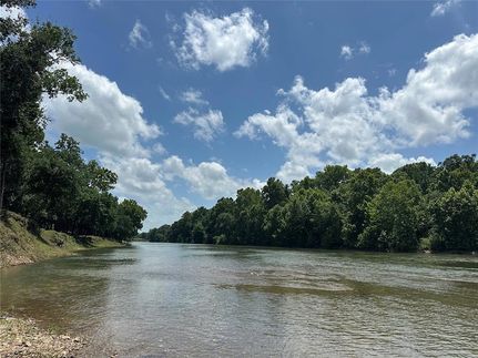 Farm Property for sale in McCurtain County, Oklahoma