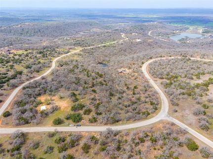 Farm Property for sale in Palo Pinto County, Texas
